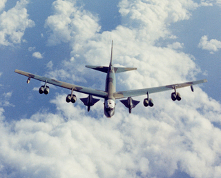 Illustration for article titled The CIA's Mach 3 Recon Drone